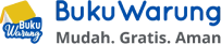 BukuWarung