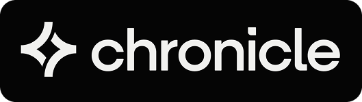 Chronicle