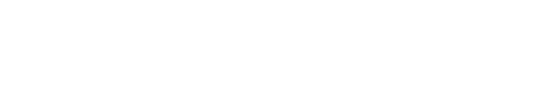 GobbleCube