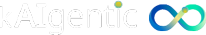 Kaigentic