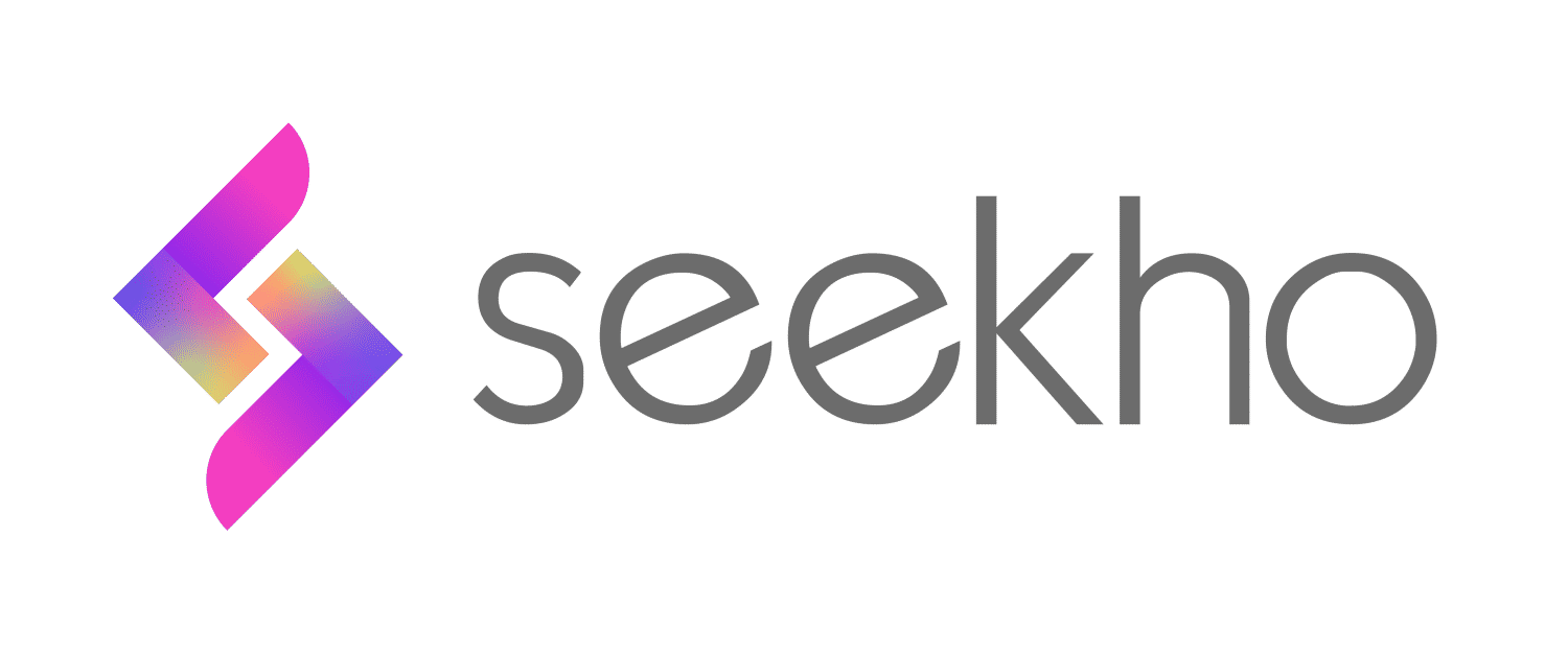 Seekho
