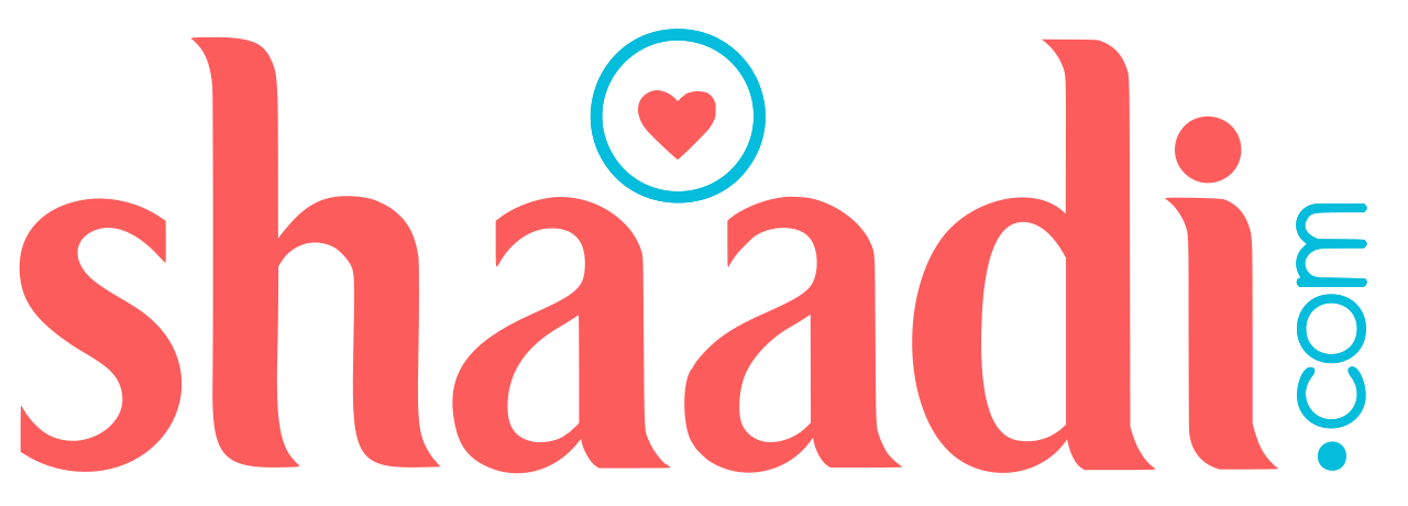Shaadi.com