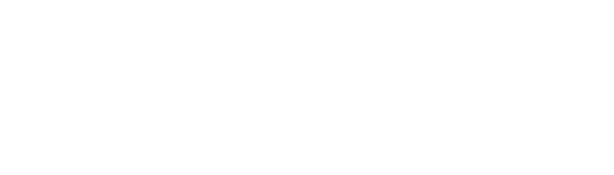 Trupeer